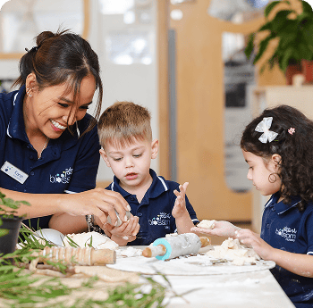 Flexible Care Options