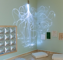 Calming Room