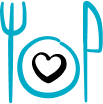 Healthy, Home-Style Meals