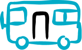 Bus Transportation