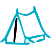 Afternoon Clubs & Enrichment