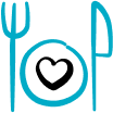 Healthy Meal Plans