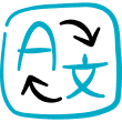 Multilingual Learning
