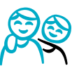 Parent Partnership