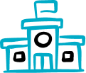 School Readiness & Affiliations