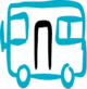 Bus Transportation