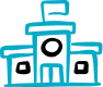School Readiness & Affiliations