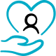 Inclusive Care Model