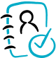 Individualized Learning Model
